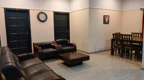 Royal Service apartment - KK Nagar Madurai - Image 3