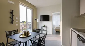 Sweet Sicily Apartments - Image 3