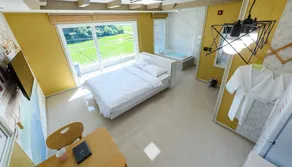 Yeosu Sora Noeul Pension - Image 3