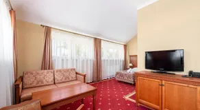 Hotel Stodółka - Image 2