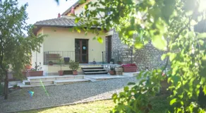 Agriturismo Dipinture - Image 4