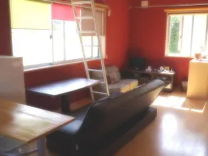 Guest House Tomida - Image 2