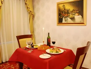 Hotel Lival - Image 5