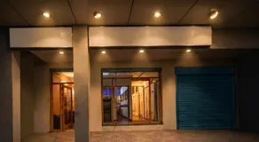 Hotel O Kurnool Near Kurnool Medical College - Image 5