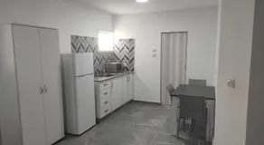Villa Vered - Image 2
