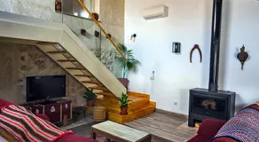Casa del Hortelano - Image 2