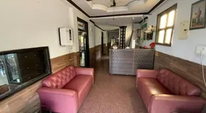 Hotel Nadaun Vilas - Image 4