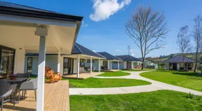 Aroma House - Image 2
