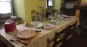 B&B QUIConti - Image 4