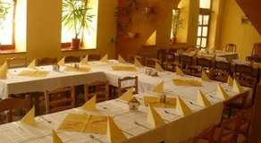 Hotel Kralicek - Image 4