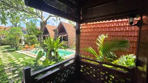 DeRia Villa & Spa By Adyatma Hospitality - Image 4