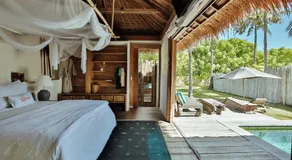 Slow - Private Pool Villas & Spa - Image 2