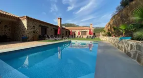 Hotel Rural La Cabrera - Image 2