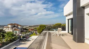 Villa in Finestrat - Image 4