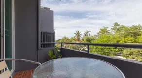 Maria Room HuaHin - Image 5