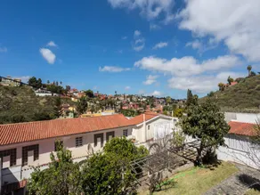 Bandama Country Home - 3BR with garden - Image 5
