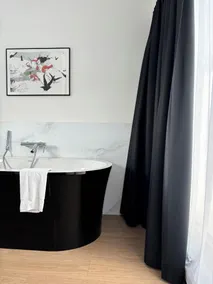 Ghent Urbanist Hotel by Harmony - Image 5