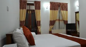Vino Villa Tourists & Local Accommodations - 24 Hrs - Image 2