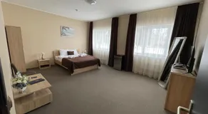 VILARHOTEL - Image 2