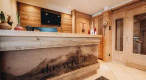 Das Verwall Finest Apartments - Image 3