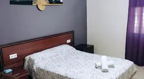 Habitación CID - Image 4