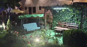 CASA MARIA - Image 3