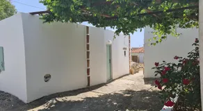 Fournos Aroniadika - Image 3