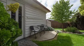 Perfect for Groups or Families in Prospect - Image 4