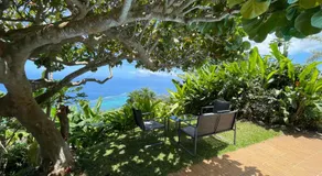 Villa Te Miti - Image 5