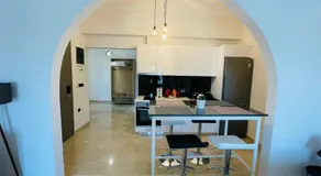 Xenios Suites - Image 5