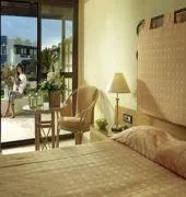ALDEMAR KNOSSOS ROYAL VILLAGE - Image 2