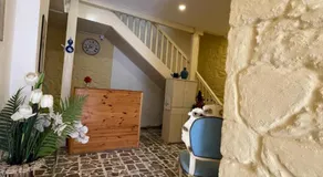 Deniz Konak Boutique Hotel - Image 3