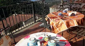 B&B Palazzo Lupo - Image 4