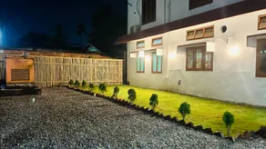 Restopia Homestay - Image 5