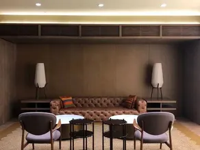 Baili Hotel - Image 4