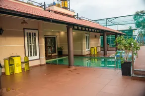 Akbar Farm Stay  -  Bangalore - Image 5
