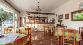 Hotel Ikaros - Image 3