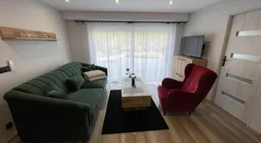 Country Rooms - Image 2