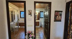 Can Rossa - Image 4
