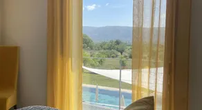 Les pins du Luberon - Image 2