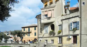 La Casa sul Fiume Aquila - Image 5