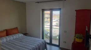 Civitas Locanda - Image 2