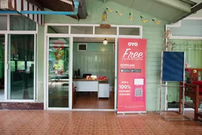 Raknatee Resort - Image 3