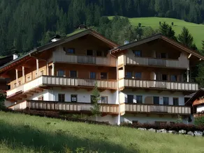Gästehaus Larch - Image 3