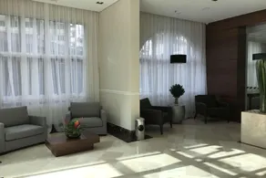 Hotel Bela Cintra Suites - Image 3