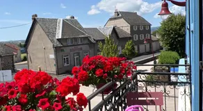 Auberge de la Planèze - Image 5