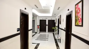 Park Town Hotel - Image 4