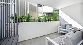 Spacious Family Stay Near Coolum Beach - Image 5