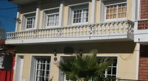 Hotel Royal - Image 5