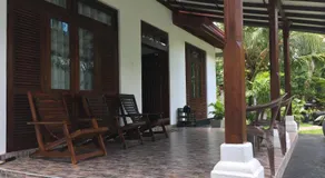 Mirewon Guest - Image 4